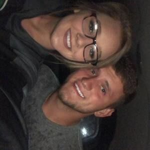 Meet your Posher, Shane